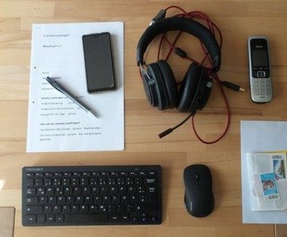 Online Beratung Rosengarten Harburg Gregor.ium Ernährungscoaching Ernährungsberatung
Ernährungscoach Ernährungsberater