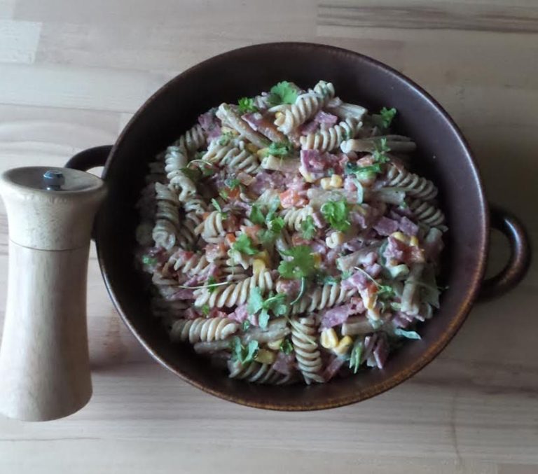 Rosengarten Harburg Gregor.ium Ernährungscoaching Ernährungsberatung
Ernährungscoach Ernährungsberater