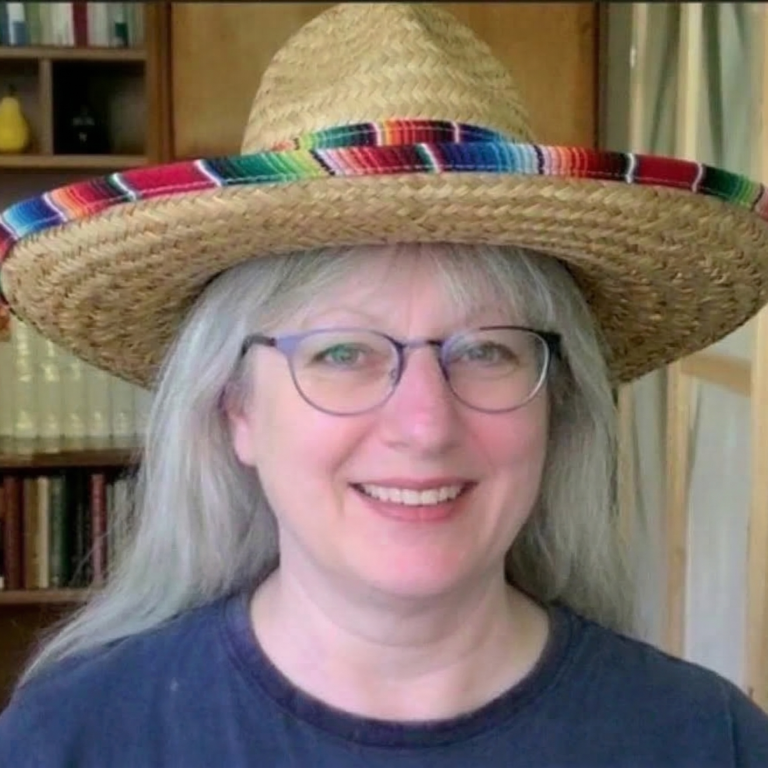 Gregor.ium Ernährungscoaching Ernährungsberatung Ernährungscoach Ernährungsberater Susann Gregor Rosengarten