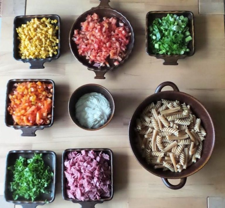 Rosengarten Landkreis Harburg Gregor.ium Ernährungscoaching Ernährungsberatung
Ernährungscoach Ernährungsberater